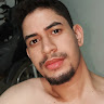 Daniel José Ferreira avatar