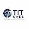 tit1