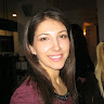 Marija Sekler icon