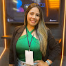 Foto do escritor: Marketing Sercom