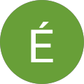 Avatar de Émeline.o
