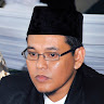 Rizal Aminuddin Latief