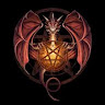 Behemoth_Satan member profile picture