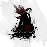 Aizen-Chwan