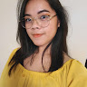 Writer: Helen Marie Tatad