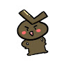userThumbnail