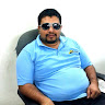 Rahees Al