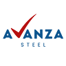 Writer: Avanza Steel