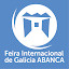 Feira Internacional de Galicia - Abanca Silleda (proprietário)