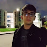 Daniel Sierra
