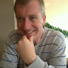 Writer: Chris Murphy