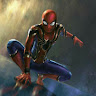 pablo ortega
