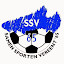 Voetbalvereniging SSV (Owner)
