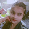 Laiba Khan