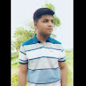 Roman Mahmudul