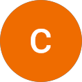 Avatar de charles aubertin