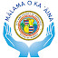 Malama O Ka Aina City & County of Honolulu