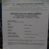 Ubae Dilah 