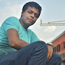 Arpan Ghosh
