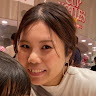 Konomi Sada's icon