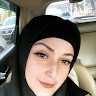 Amalia Rasyid Aziz