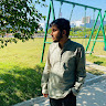 Fahim Selmi