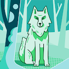 Utilizador: Michael Slaughter