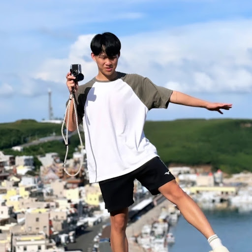 ALien Water的頭像