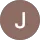 Community member