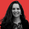 Juliana Rosa avatar