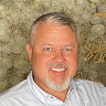 Writer: Chuck Perry