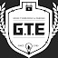 IUT GTE Pau (Owner)
