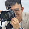 Yong Wei Bin