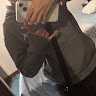 CrisDevsInc profile picture