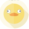 Seller avatar