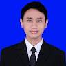 Muhammad Fauzi Romadhon
