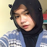 HIKMAH PUTRI