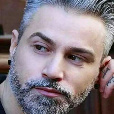 ياقائم ال محمد يامهدي