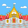 user-avatar