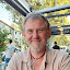 alain loncke