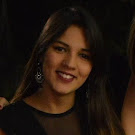 Bárbara Marchesin