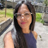 Valeria 