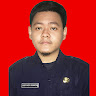 Asep Ricky Subagya