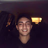Nathan Christian Marques