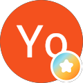Yo Ma