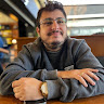 Bruno Henrique Regina
