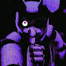 HSX_GT member profile picture