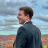 Alexander Krantz