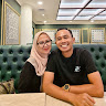 Yacub Eki Budiman