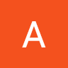 Azer Alekberov